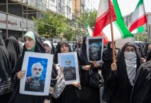 us-israel-iran-war-live-9284