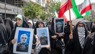 us-israel-iran-war-live-9284