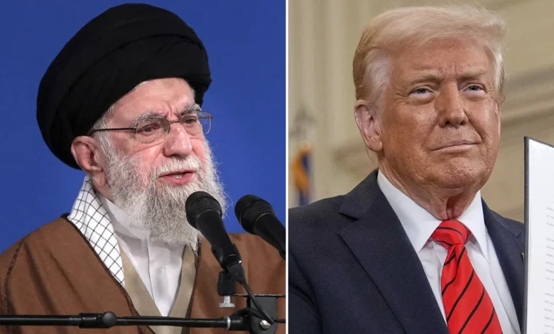 us-israel-iran-war-live-9486