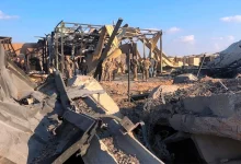 us-israel-iran-war-live-attack