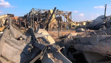 us-israel-iran-war-live-attack