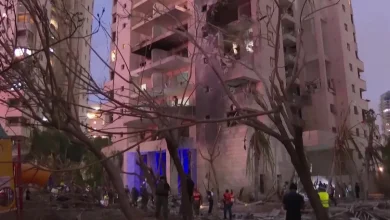 us-israel-iran-war-live-news