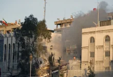 us-israel-iran-war-live-ocean