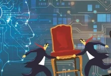 us-israel-iran-war-live-silver-gold-fall