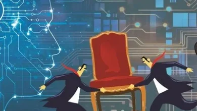 us-israel-iran-war-live-silver-gold-fall