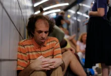 us-israel-iran-war-live-today