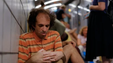 us-israel-iran-war-live-today