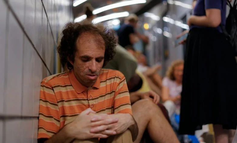 us-israel-iran-war-live-today