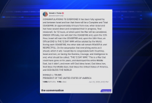 us-israel-iran-war-trump-statement