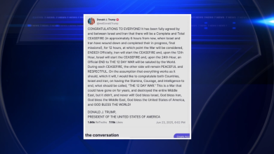 us-israel-iran-war-trump-statement