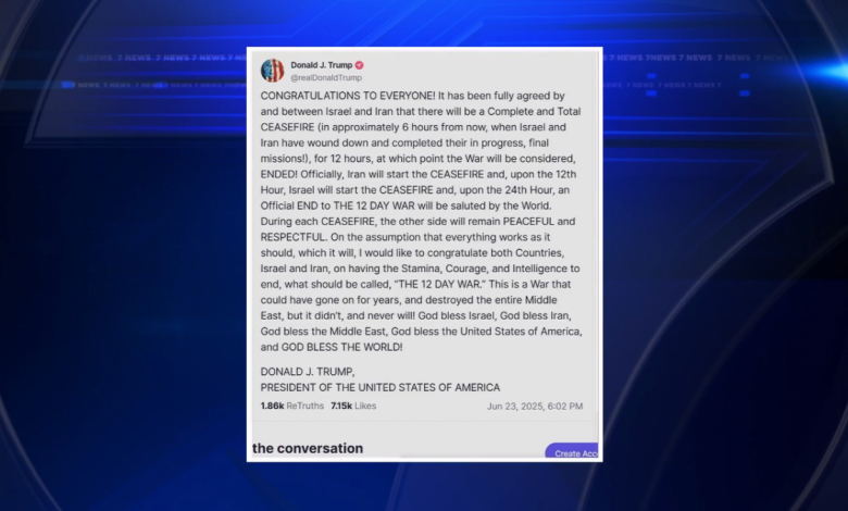 us-israel-iran-war-trump-statement