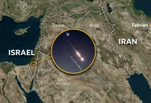 us-israel-iran-war-update