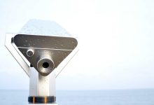 us-israel-rift-trump-iran-attack