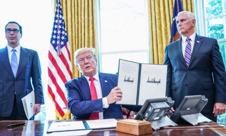 us-israel-war-iran-action