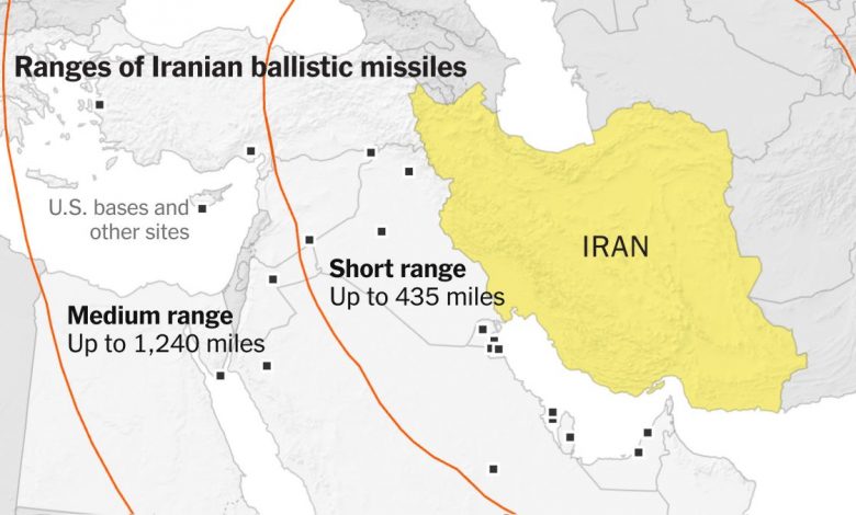 us-israel-war-iran-uae-bahrain