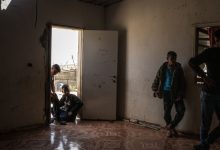 us-israel-war-on-iran-live