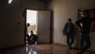 us-israel-war-on-iran-live