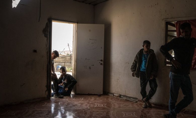 us-israel-war-on-iran-live