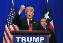 us-last-draw-hormuz-trump-moves