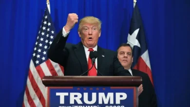 us-last-draw-hormuz-trump-moves