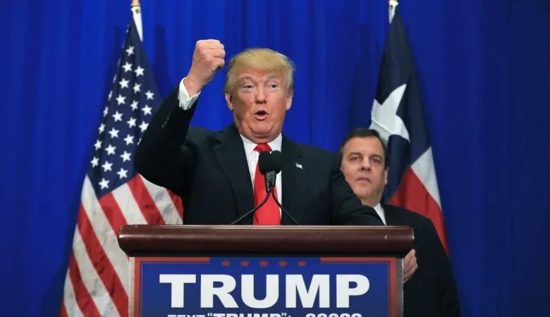 us-last-draw-hormuz-trump-moves