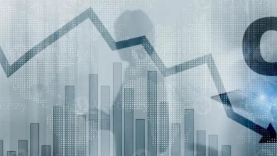 us-market-crash-crude-oil-surge