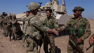 us-military-preparation-around-iran