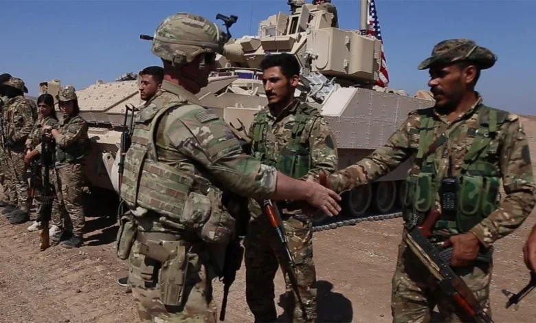 us-military-preparation-around-iran