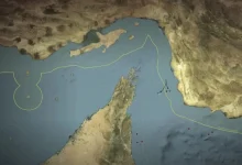 us-mine-hunters-hormuz-issue