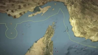 us-mine-hunters-hormuz-issue