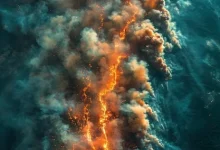 us-naval-vessel-fire-incident