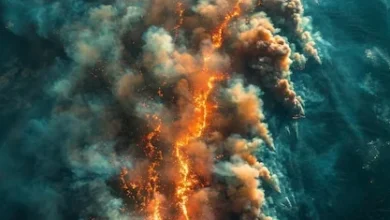 us-naval-vessel-fire-incident