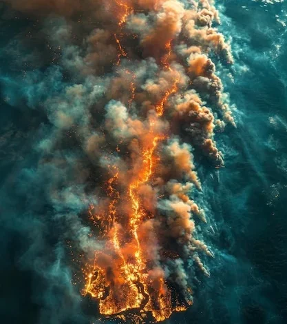 us-naval-vessel-fire-incident