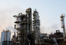 us-oil-refinery-reopening-thank-you-india