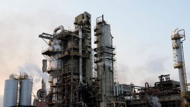us-oil-refinery-reopening-thank-you-india