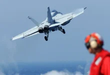 us-plan-iran-final-strike