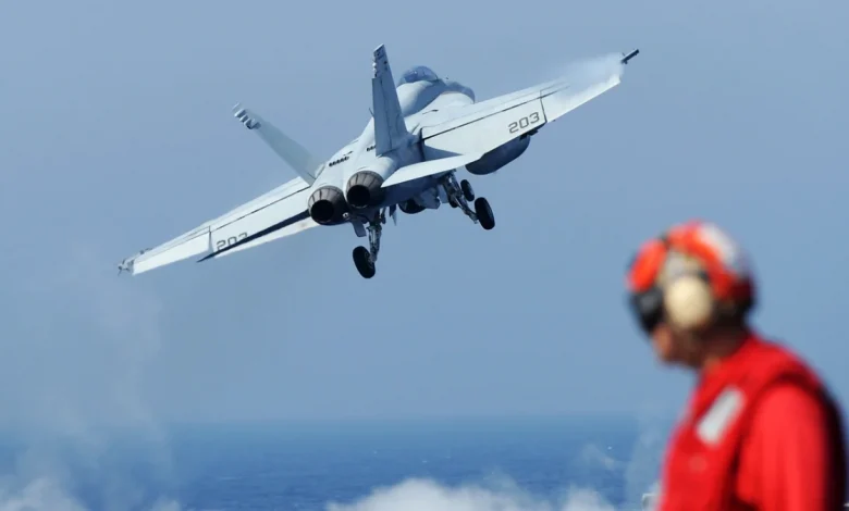 us-plan-iran-final-strike