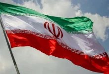 us-plans-to-deploy-troops-in-iran