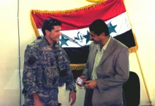 us-prepares-biggest-attack-iran