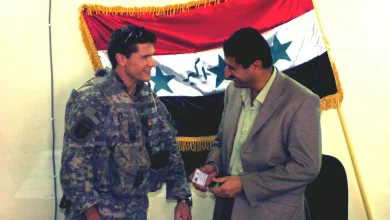 us-prepares-biggest-attack-iran