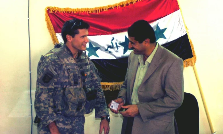 us-prepares-biggest-attack-iran