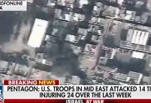 us-preparing-ground-attack-iran