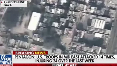 us-preparing-ground-attack-iran