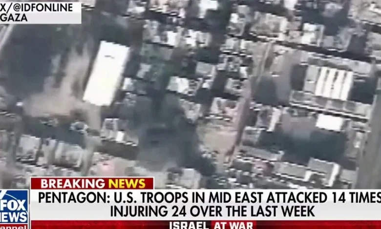 us-preparing-ground-attack-iran