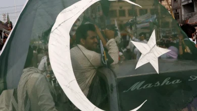 us-report-pahalgam-pakistan-challenge