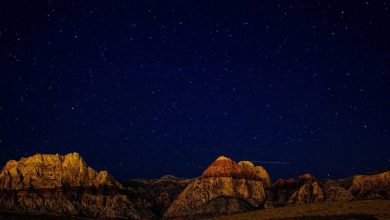 us-seizes-iran-oil-resources