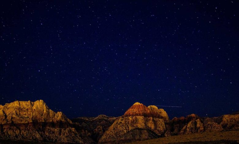 us-seizes-iran-oil-resources