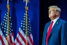 us-signal-trump-war-market-reversal