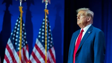 us-signal-trump-war-market-reversal