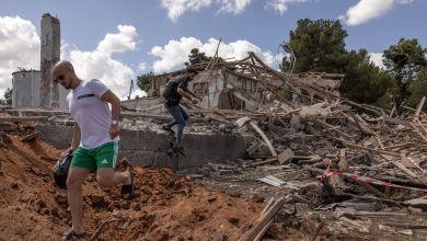 us-soldiers-injured-israel-bombing-iran